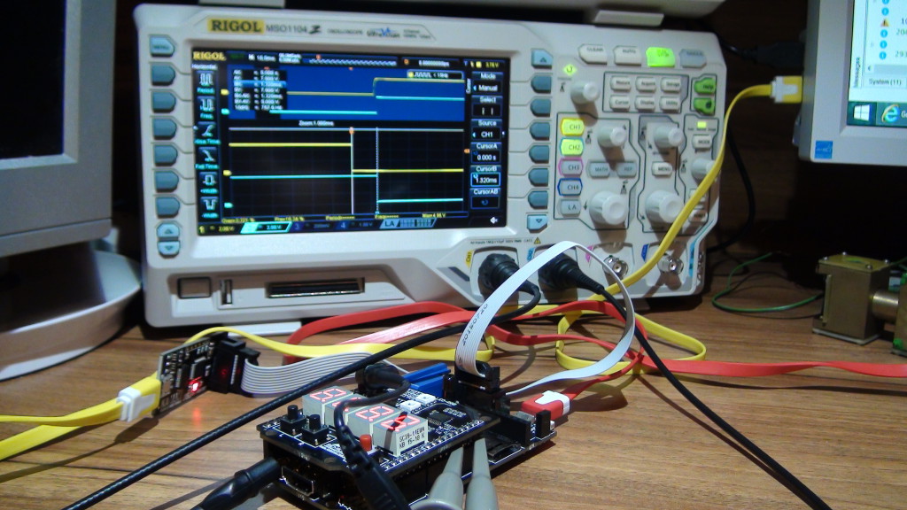 Pushbutton_debounce_1 maXimator