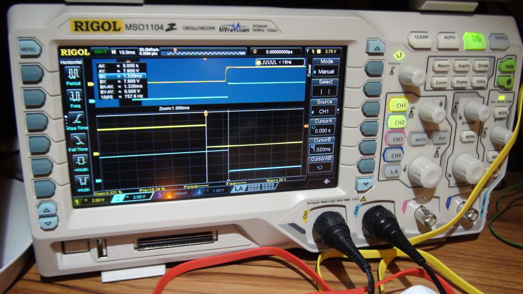 Pushbutton_debounce_3 maXimator